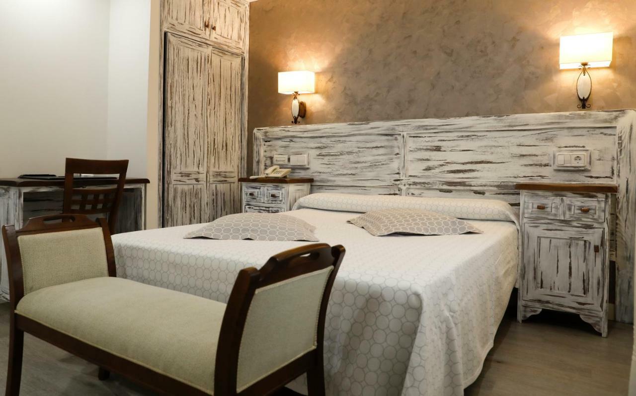 Pension O Prouso Carnota Εξωτερικό φωτογραφία